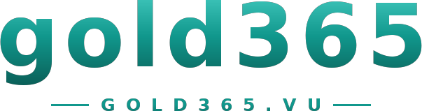 gold365 logo