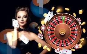 gold365 Baccarat Return Rates at Our Tables