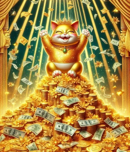 gold365 Pakistan Casino lobby
