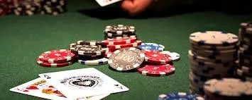 gold365 Roulette Masterclass