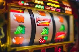 gold365 Holdem Siege at gold365 — Real Poker, Real Stakes