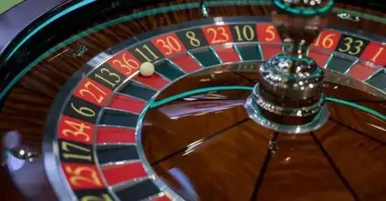 gold365 Live Tables, Slots and Crash Games at gold365