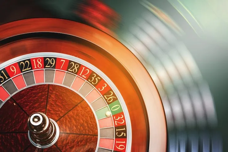 gold365 What the gold365 Casino Offers