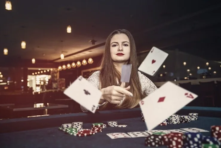 gold365 How Baccarat Pays Out on gold365